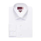 rapino white