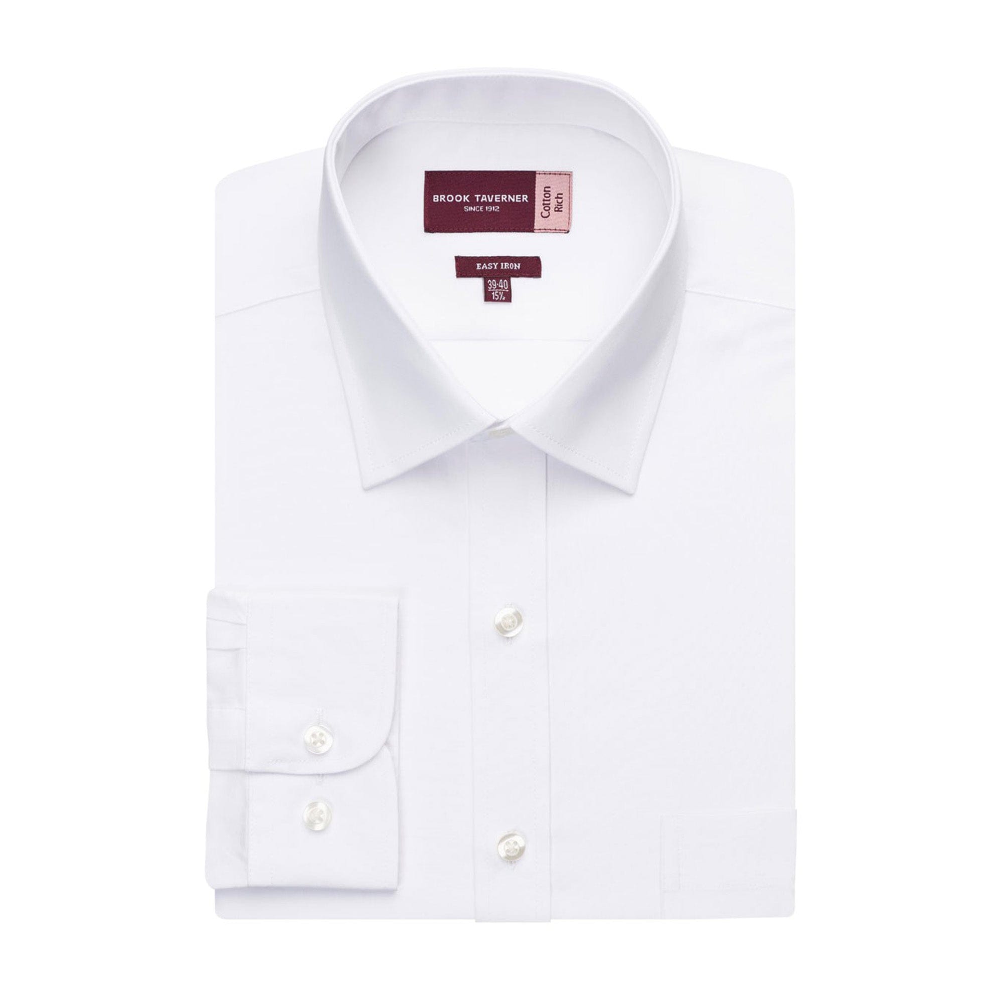 rapino white