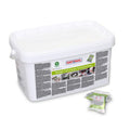 rational active green cleaner tablets