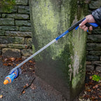 recycling waste litter picker