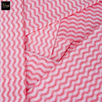 red stubborn stain cloth
