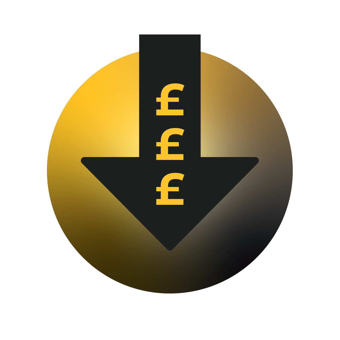 reduce costs graphic 01