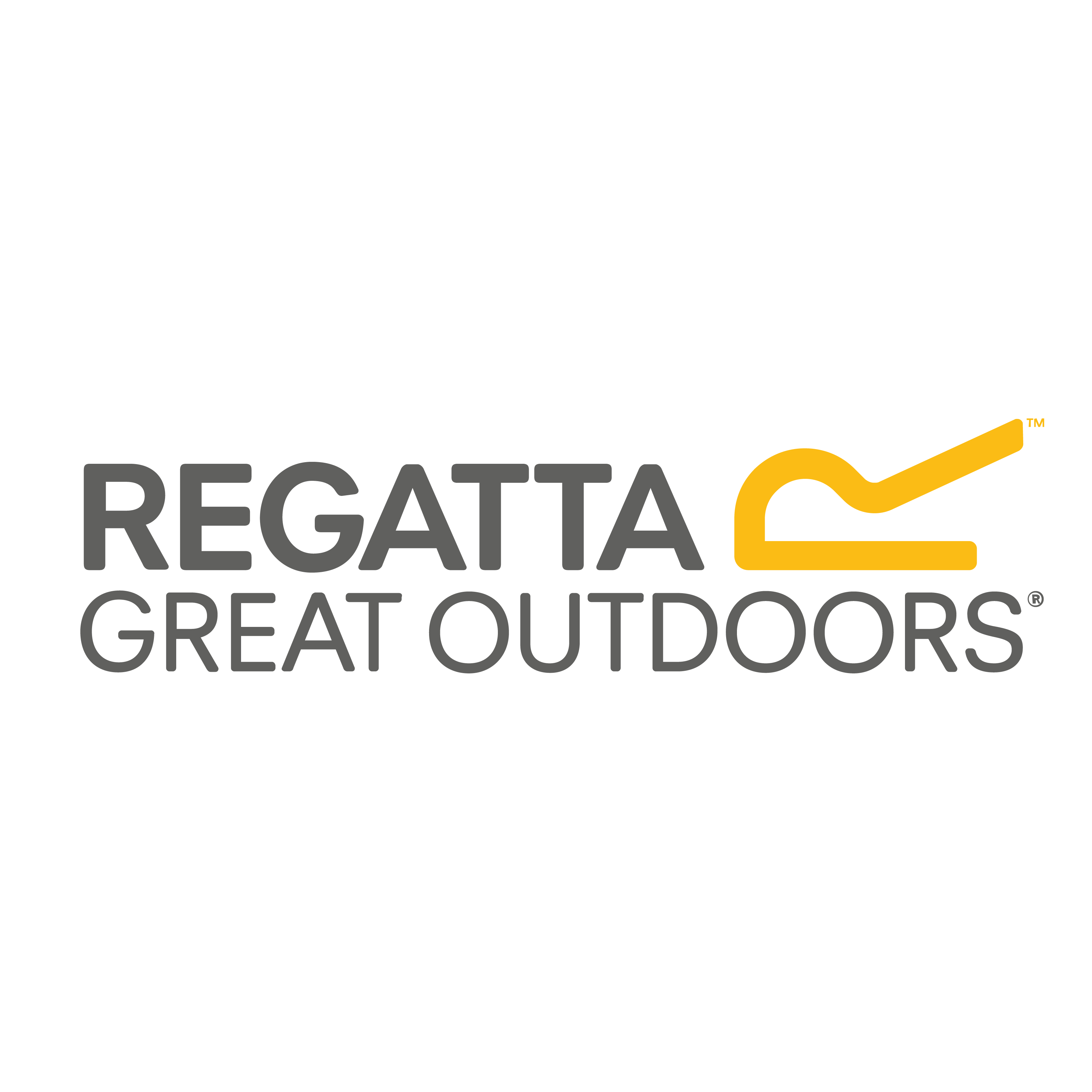 regatta great outdoors logo square 01
