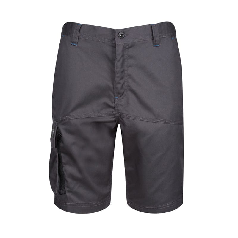 regatta heroic cargo short trj388 iron