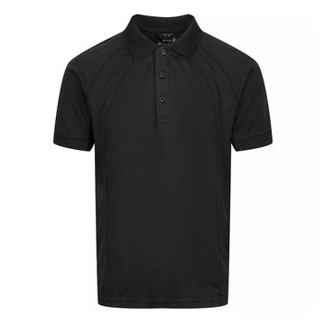 Regatta Standout Coolweave Polo Shirt TRS147