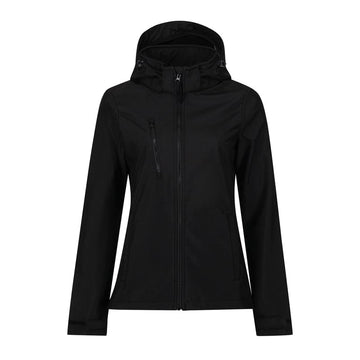 Regatta Womens Venturer Softshell TRA702