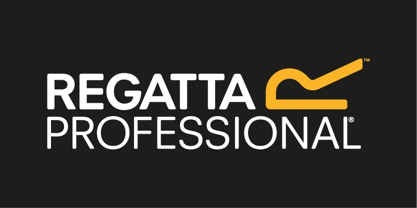 regetta professional stylish workwear