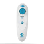 remote control for cobotic-45