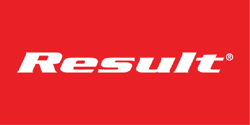 result dynamic technical outerwear