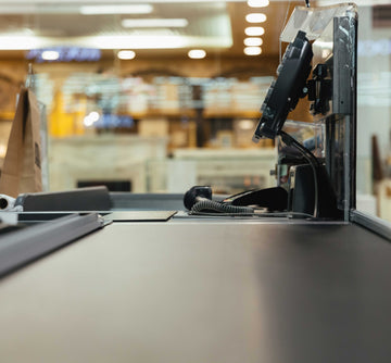 retail store hygiene bombs f3520e88 9822 4bd7 93cc a367a49b4344