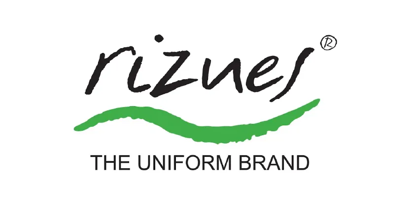 rizues medical healthcare tunic