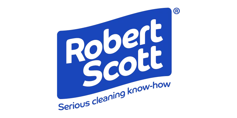 robert scott mops and janitorial supplies