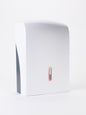 rolse gold large hand towel dispenser