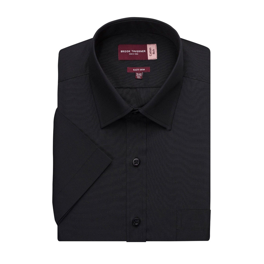 rosello black