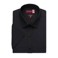 rosello black