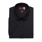 rosello black