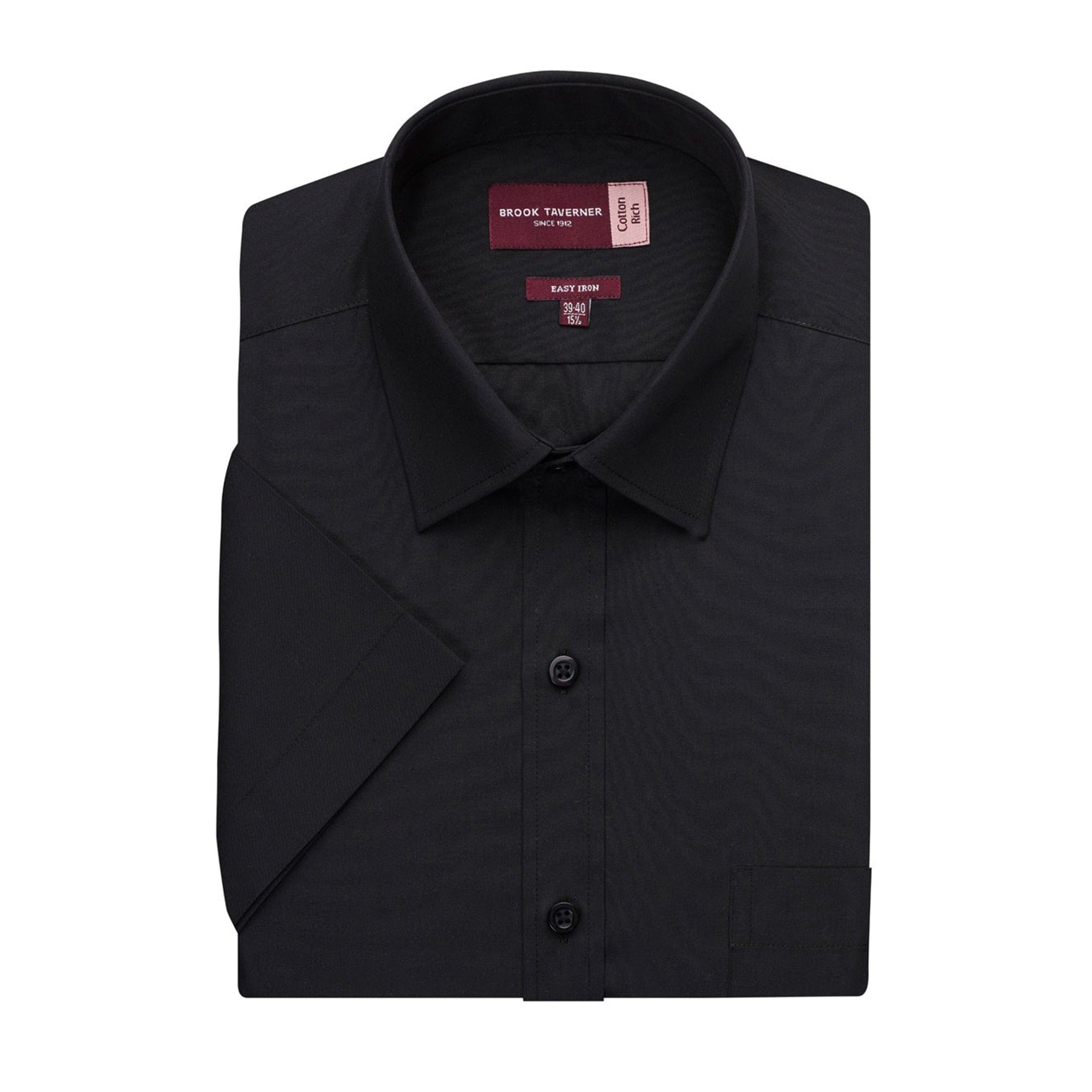 rosello black