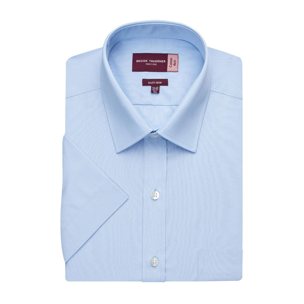 rosello blue
