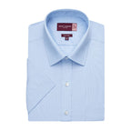 rosello blue