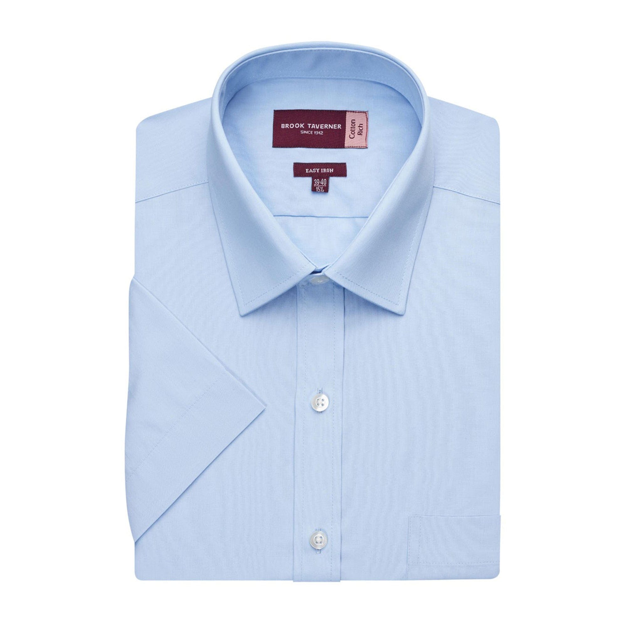 rosello blue