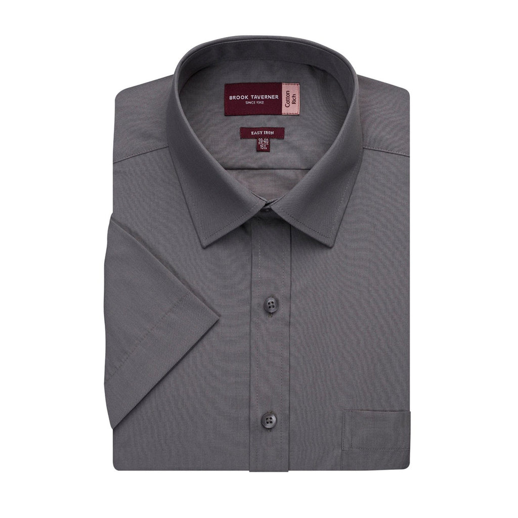 rosello grey