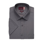 rosello grey