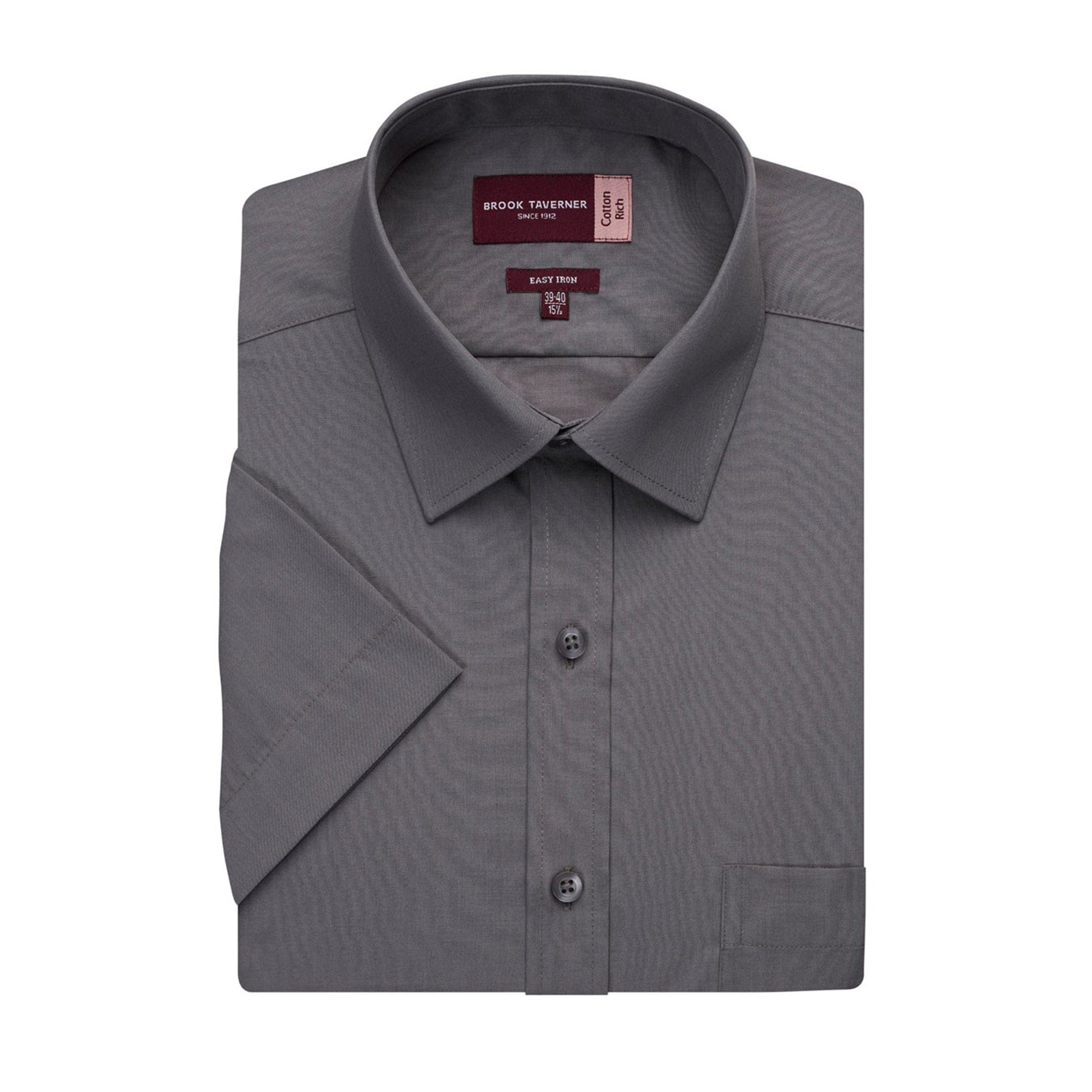 rosello grey