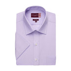 rosello lilac