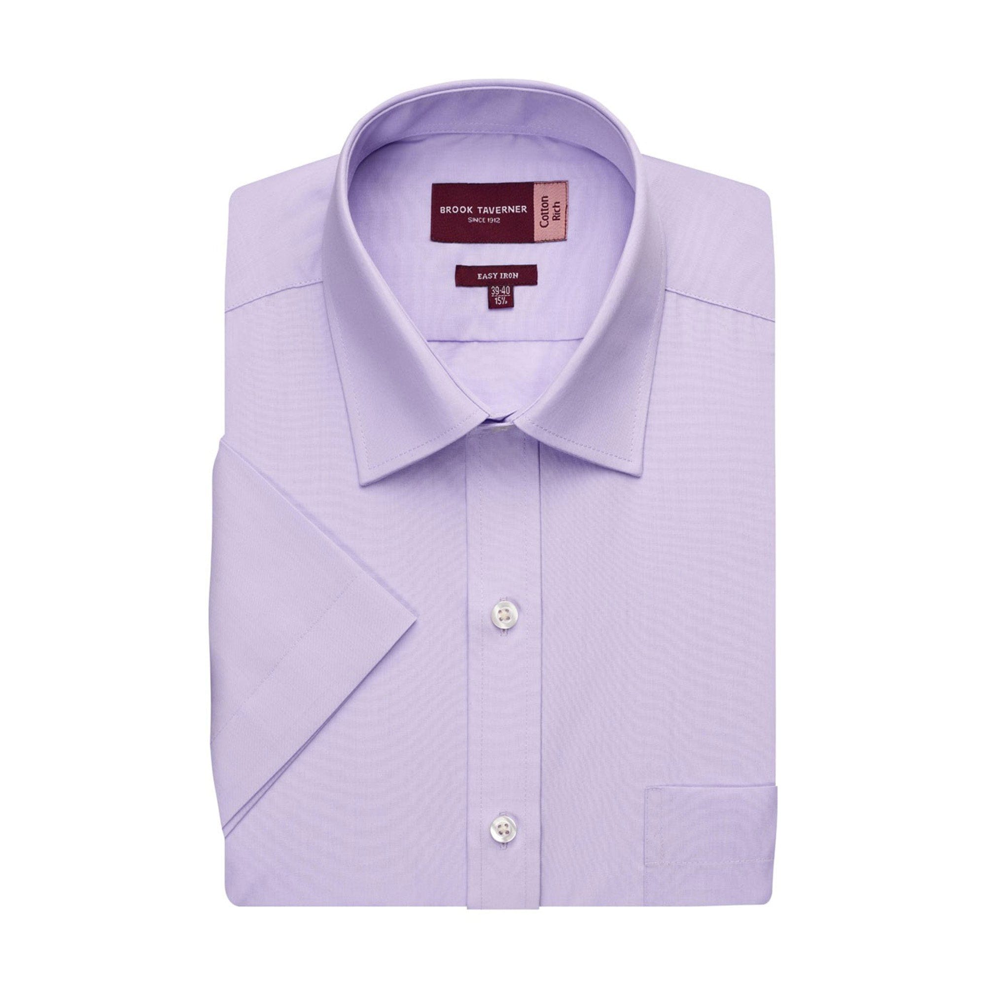 rosello lilac