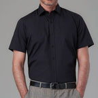 rosello model black