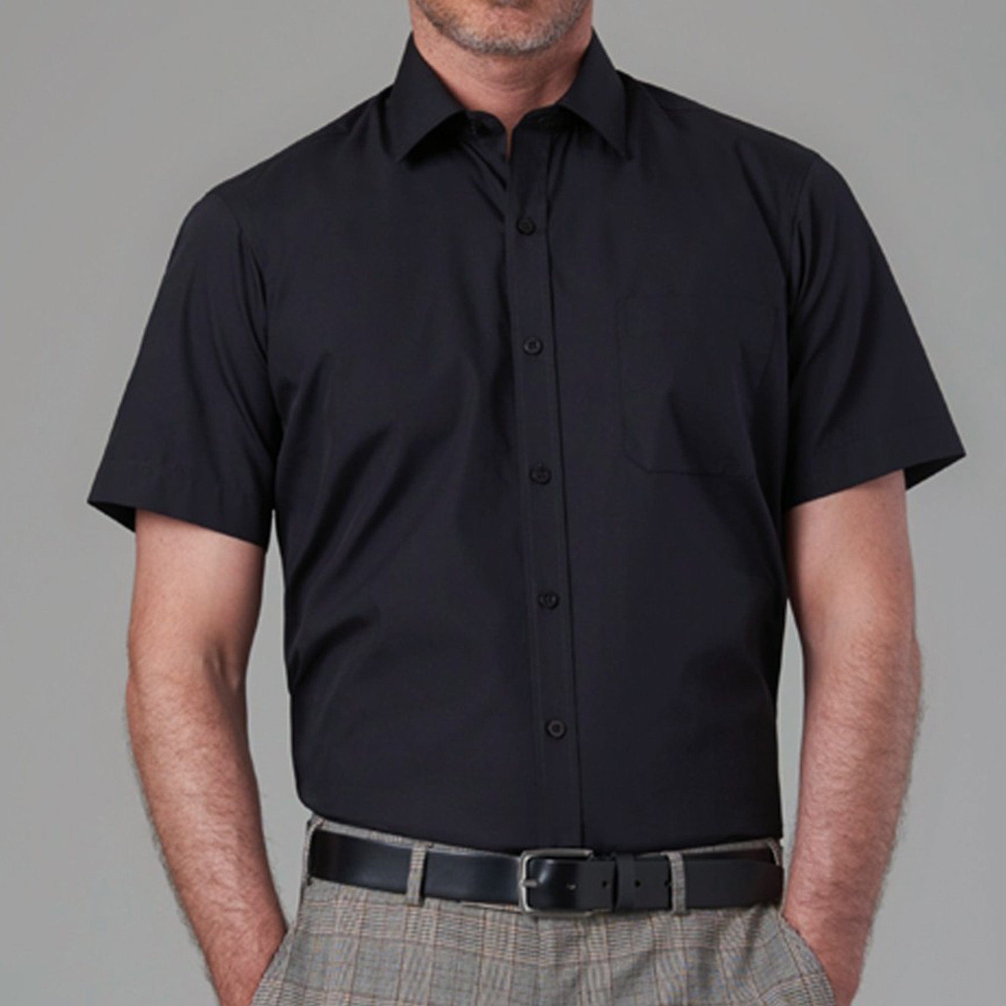 rosello model black