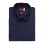 rosello navy