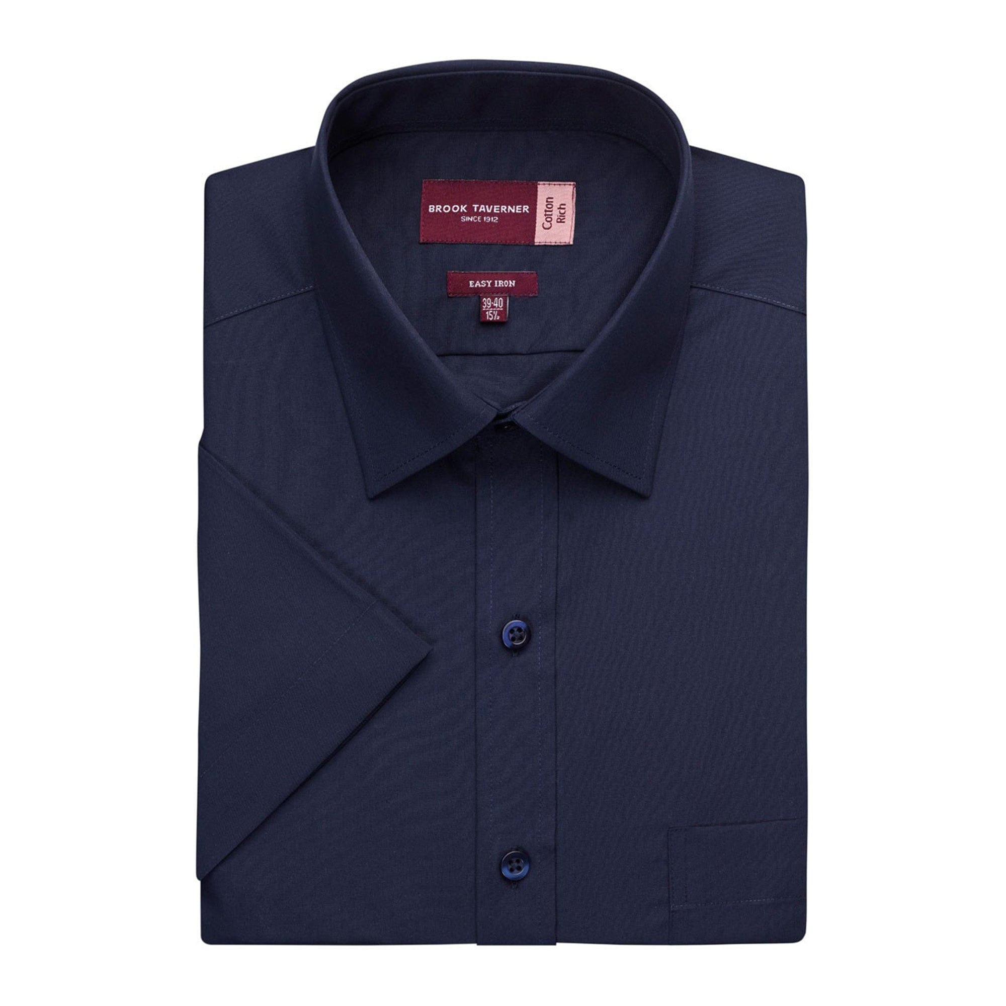 rosello navy