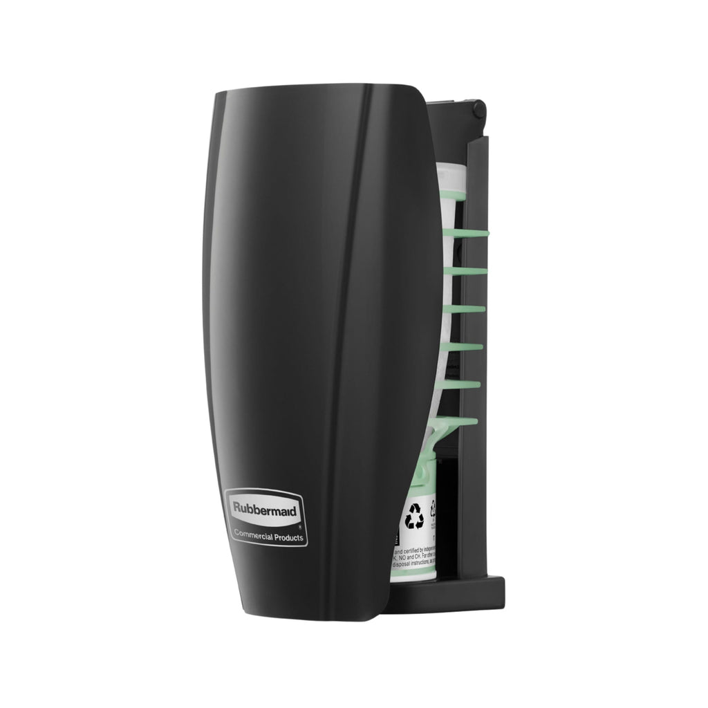Rubbermaid CirculAir 90 Passive Air Care Dispenser