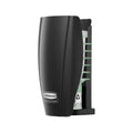Rubbermaid CirculAir 90 Passive Air Care Dispenser