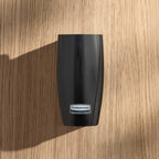 Rubbermaid CirculAir 90 Passive Air Care Dispenser