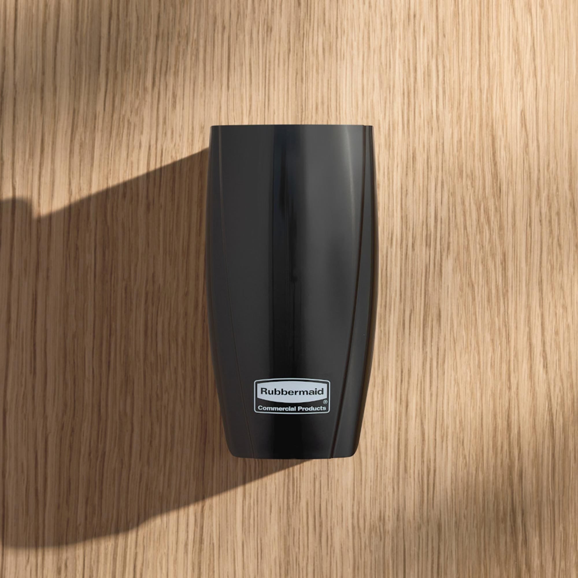 Rubbermaid CirculAir 90 Passive Air Care Dispenser