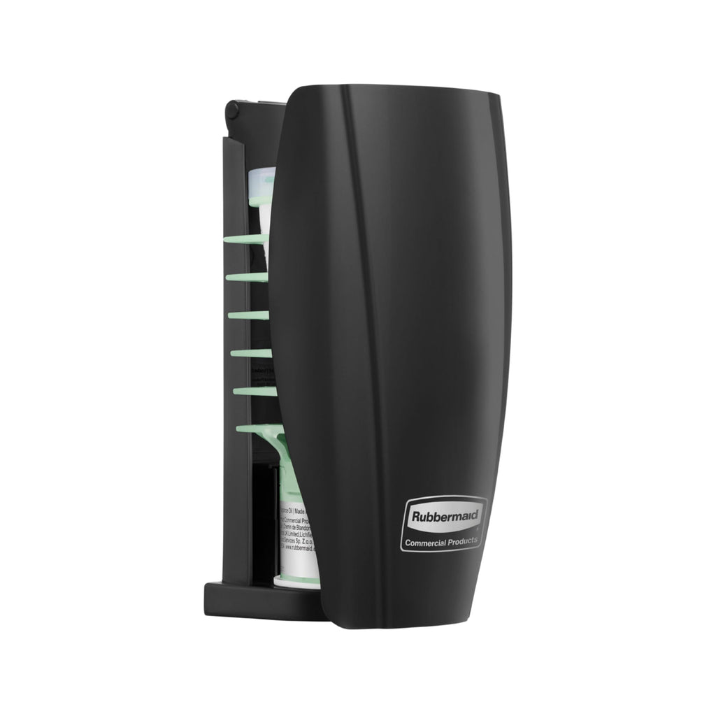 Rubbermaid CirculAir 90 Passive Air Care Dispenser