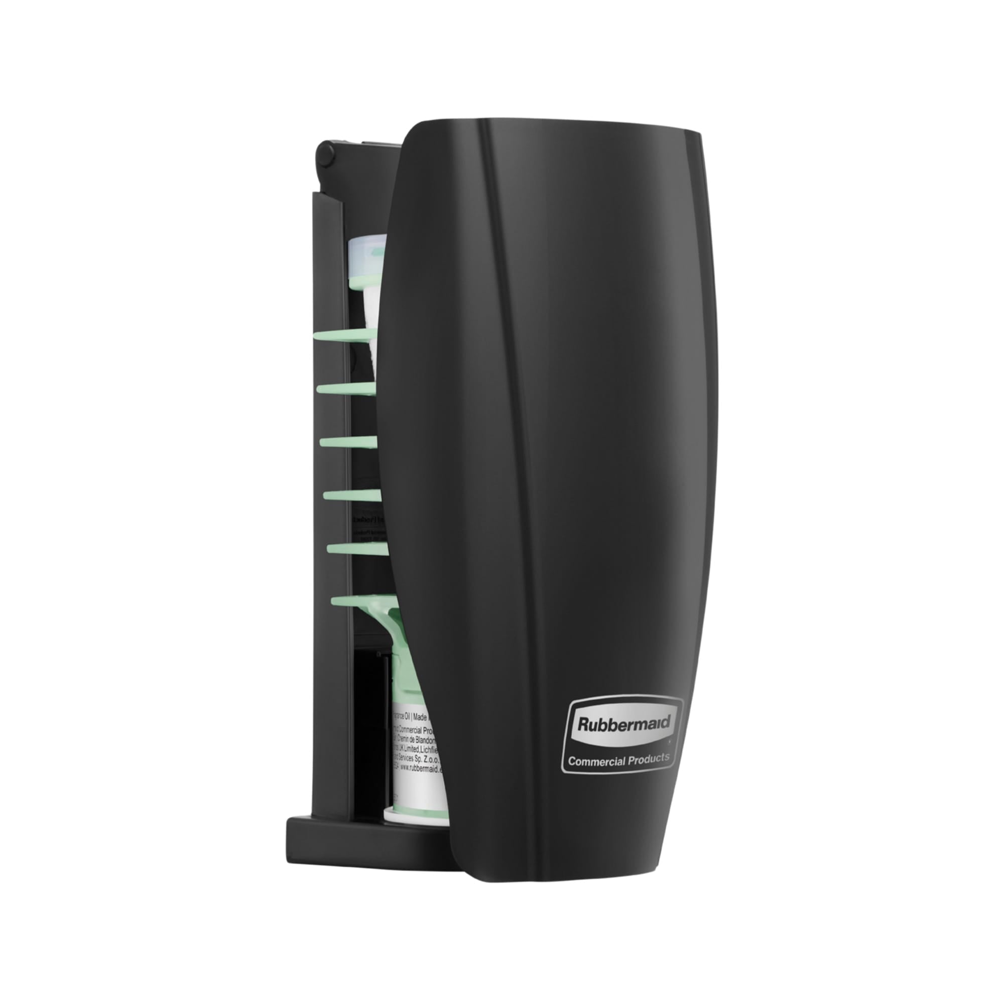 Rubbermaid CirculAir 90 Passive Air Care Dispenser