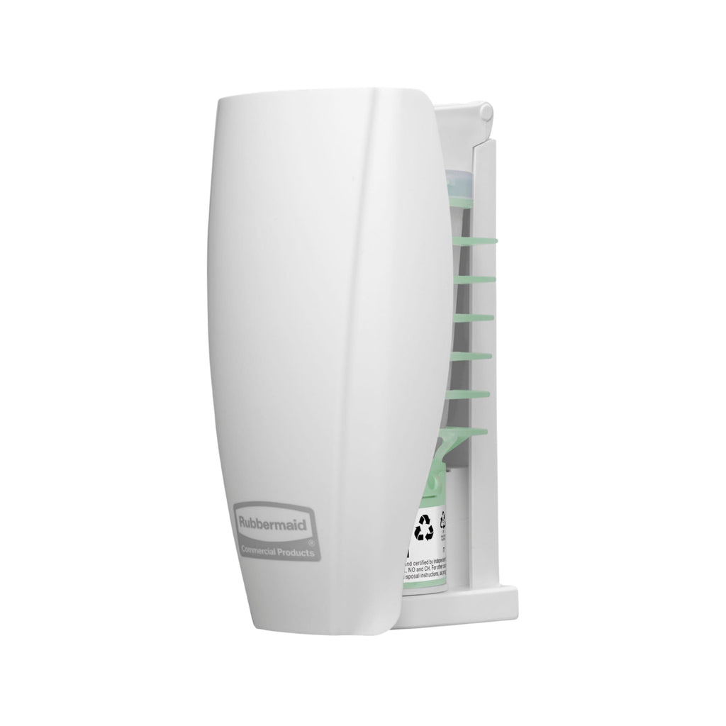 Rubbermaid CirculAir 90 Passive Air Care Dispenser