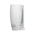 Rubbermaid CirculAir 90 Passive Air Care Dispenser