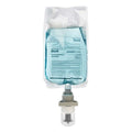 rubbermaid enriched foam handwash 1300ml