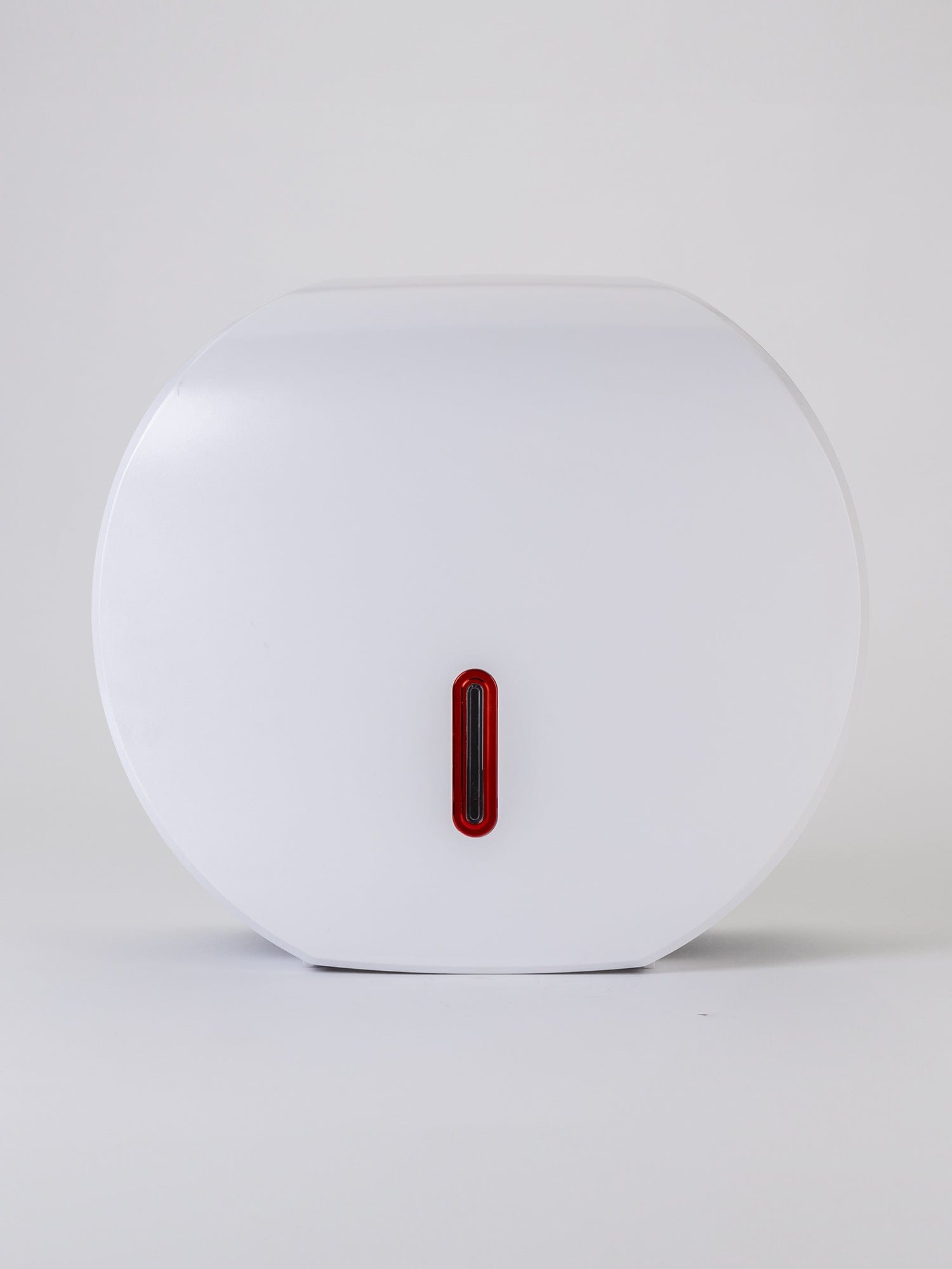 ruby 12 inch jumbo roll dispenser