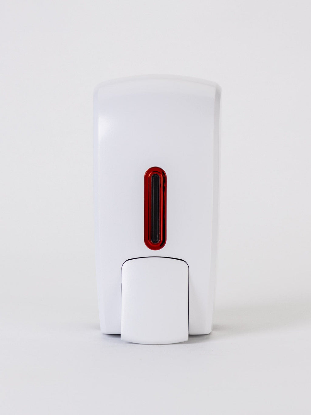 ruby halo 1 litre soap dispenser