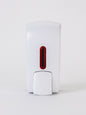 ruby halo 1 litre soap dispenser