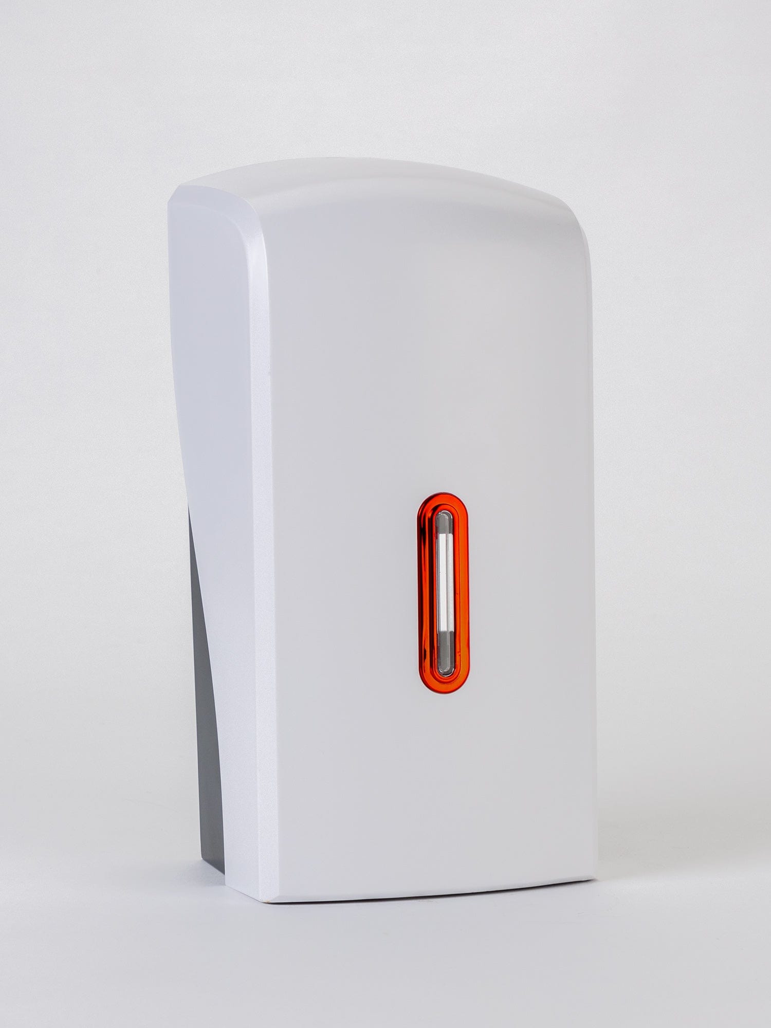 ruby halo bulk pack dispenser