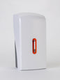 ruby halo bulk pack dispenser