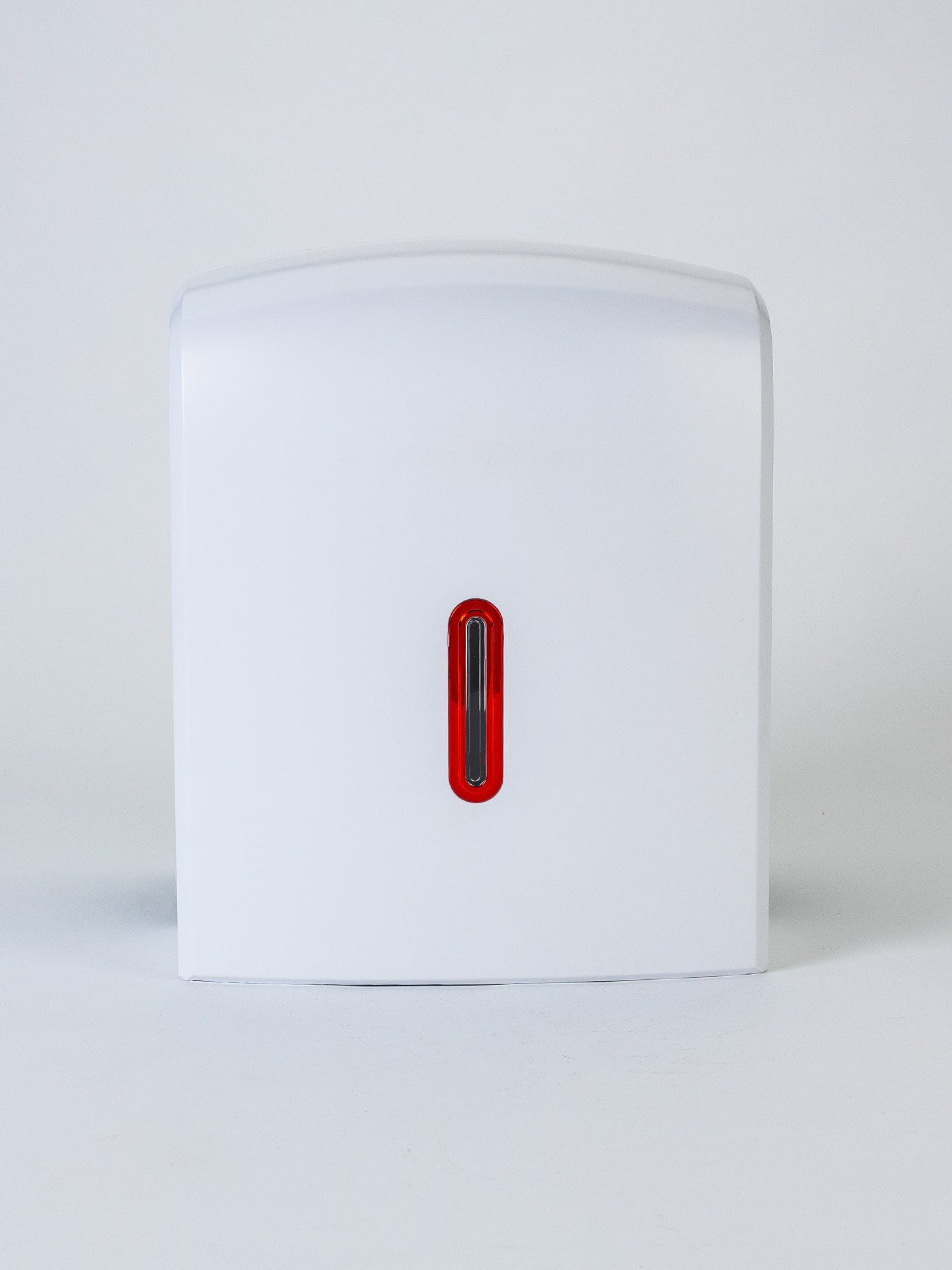 ruby halo centrefeed dispenser