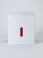 ruby halo centrefeed dispenser