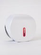 ruby halo mini jumbo dispenser